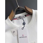 2026年9月23日入荷秋冬新作Monclerスウェット 高級なプレゼント/誕生日プレゼント/高品質/メンツ/記念品/ wenzhou工場