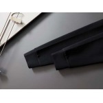 2026年9月23日入荷秋冬新作Monclerスウェット 高級なプレゼント/誕生日プレゼント/高品質/メンツ/記念品/ wenzhou工場