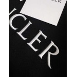 2026年9月23日入荷秋冬新作Monclerスウェット 高級なプレゼント/誕生日プレゼント/高品質/メンツ/記念品/ wenzhou工場