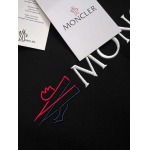 2026年9月23日入荷秋冬新作Monclerスウェット 高級なプレゼント/誕生日プレゼント/高品質/メンツ/記念品/ wenzhou工場