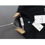 2026年9月23日入荷秋冬新作Monclerスウェット 高級なプレゼント/誕生日プレゼント/高品質/メンツ/記念品/ wenzhou工場