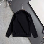 2026年9月23日入荷秋冬新作Monclerスウェット 高級なプレゼント/誕生日プレゼント/高品質/メンツ/記念品/ wenzhou工場