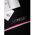 2026年9月23日入荷秋冬新作Monclerスウェット 高級なプレゼント/誕生日プレゼント/高品質/メンツ/記念品/ wenzhou工場