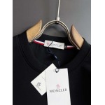 2026年9月23日入荷秋冬新作Monclerスウェット 高級なプレゼント/誕生日プレゼント/高品質/メンツ/記念品/ wenzhou工場