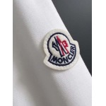 2026年9月23日入荷秋冬新作Monclerスウェット 高級なプレゼント/誕生日プレゼント/高品質/メンツ/記念品/ wenzhou工場