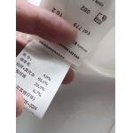2026年9月23日入荷秋冬新作Monclerスウェット 高級なプレゼント/誕生日プレゼント/高品質/メンツ/記念品/ wenzhou工場