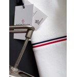 2026年9月23日入荷秋冬新作Monclerスウェット 高級なプレゼント/誕生日プレゼント/高品質/メンツ/記念品/ wenzhou工場