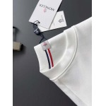 2026年9月23日入荷秋冬新作Monclerスウェット 高級なプレゼント/誕生日プレゼント/高品質/メンツ/記念品/ wenzhou工場