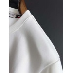 2026年9月23日入荷秋冬新作Monclerスウェット 高級なプレゼント/誕生日プレゼント/高品質/メンツ/記念品/ wenzhou工場