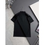 2026年9月23日入荷秋冬新作Prada半袖 tシャツ高級なプレゼント/誕生日プレゼント/高品質/メンツ/記念品/ wenzhou工場