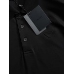 2026年9月23日入荷秋冬新作Prada半袖 tシャツ高級なプレゼント/誕生日プレゼント/高品質/メンツ/記念品/ wenzhou工場