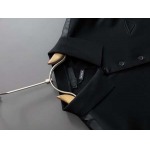 2026年9月23日入荷秋冬新作Prada半袖 tシャツ高級なプレゼント/誕生日プレゼント/高品質/メンツ/記念品/ wenzhou工場
