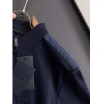 2026年9月23日入荷秋冬新作Prada半袖 tシャツ高級なプレゼント/誕生日プレゼント/高品質/メンツ/記念品/ wenzhou工場