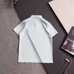 2026年9月23日入荷秋冬新作Prada半袖 tシャツ高級なプレゼント/誕生日プレゼント/高品質/メンツ/記念品/ wenzhou工場