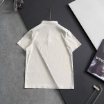 2026年9月23日入荷秋冬新作Prada半袖 tシャツ高級なプレゼント/誕生日プレゼント/高品質/メンツ/記念品/ wenzhou工場