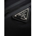 2026年9月23日入荷秋冬新作Prada半袖 tシャツ高級なプレゼント/誕生日プレゼント/高品質/メンツ/記念品/ wenzhou工場