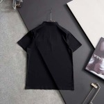 2026年9月23日入荷秋冬新作Prada半袖 tシャツ高級なプレゼント/誕生日プレゼント/高品質/メンツ/記念品/ wenzhou工場