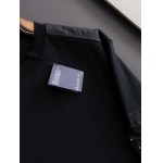 2026年9月23日入荷秋冬新作Pradaスウェット 高級なプレゼント/誕生日プレゼント/高品質/メンツ/記念品/ wenzhou工場