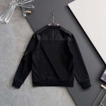 2026年9月23日入荷秋冬新作Pradaスウェット 高級なプレゼント/誕生日プレゼント/高品質/メンツ/記念品/ wenzhou工場