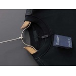 2026年9月23日入荷秋冬新作Pradaスウェット 高級なプレゼント/誕生日プレゼント/高品質/メンツ/記念品/ wenzhou工場