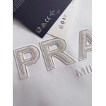 2026年9月23日入荷秋冬新作HERMESスウェット 高級なプレゼント/誕生日プレゼント/高品質/メンツ/記念品/ wenzhou工場
