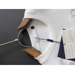 2026年9月23日入荷秋冬新作HERMESスウェット 高級なプレゼント/誕生日プレゼント/高品質/メンツ/記念品/ wenzhou工場
