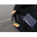 2026年9月23日入荷秋冬新作Pradaスウェット 高級なプレゼント/誕生日プレゼント/高品質/メンツ/記念品/ wenzhou工場