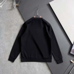 2026年9月23日入荷秋冬新作Pradaスウェット 高級なプレゼント/誕生日プレゼント/高品質/メンツ/記念品/ wenzhou工場