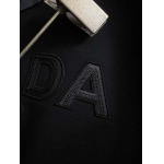 2026年9月23日入荷秋冬新作Pradaスウェット 高級なプレゼント/誕生日プレゼント/高品質/メンツ/記念品/ wenzhou工場