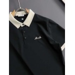 2026年9月23日入荷秋冬新作Moncler半袖 tシャツ高級なプレゼント/誕生日プレゼント/高品質/メンツ/記念品/ wenzhou工場