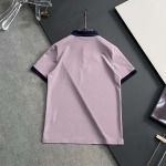 2026年9月23日入荷秋冬新作Moncler半袖 tシャツ高級なプレゼント/誕生日プレゼント/高品質/メンツ/記念品/ wenzhou工場