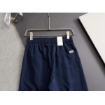 2026年9月23日入荷秋冬新作Diorスラックス高級なプレゼント/誕生日プレゼント/高品質/メンツ/記念品/ wenzhou工場