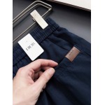 2026年9月23日入荷秋冬新作Diorスラックス高級なプレゼント/誕生日プレゼント/高品質/メンツ/記念品/ wenzhou工場