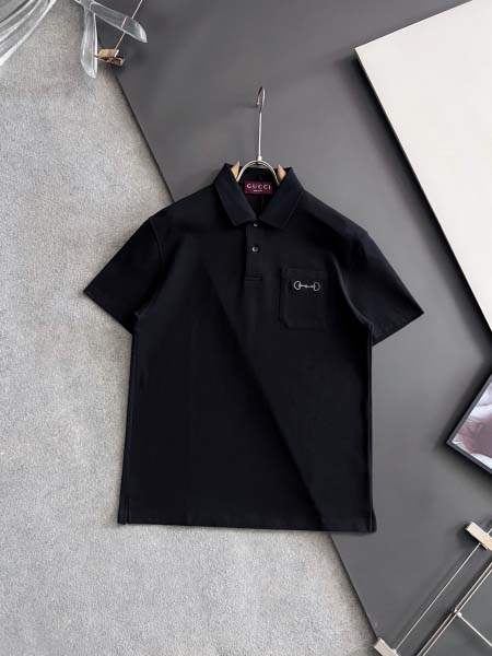 2026年9月23日入荷秋冬新作Polo半袖 tシャツ高級な...