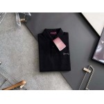 2026年9月23日入荷秋冬新作Polo半袖 tシャツ高級なプレゼント/誕生日プレゼント/高品質/メンツ/記念品/ wenzhou工場