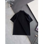 2026年9月23日入荷秋冬新作Polo半袖 tシャツ高級なプレゼント/誕生日プレゼント/高品質/メンツ/記念品/ wenzhou工場