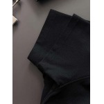 2026年9月23日入荷秋冬新作Polo半袖 tシャツ高級なプレゼント/誕生日プレゼント/高品質/メンツ/記念品/ wenzhou工場
