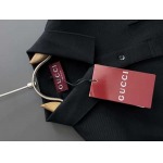 2026年9月23日入荷秋冬新作Polo半袖 tシャツ高級なプレゼント/誕生日プレゼント/高品質/メンツ/記念品/ wenzhou工場