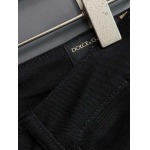 2026年9月23日入荷秋冬新作DGジーパン高級なプレゼント/誕生日プレゼント/高品質/メンツ/記念品/ wenzhou工場