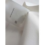2026年9月23日入荷秋冬新作Moncler半袖 tシャツ高級なプレゼント/誕生日プレゼント/高品質/メンツ/記念品/ wenzhou工場