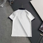 2026年9月23日入荷秋冬新作Moncler半袖 tシャツ高級なプレゼント/誕生日プレゼント/高品質/メンツ/記念品/ wenzhou工場
