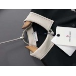 2026年9月23日入荷秋冬新作Moncler半袖 tシャツ高級なプレゼント/誕生日プレゼント/高品質/メンツ/記念品/ wenzhou工場