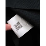 2026年9月23日入荷秋冬新作Moncler半袖 tシャツ高級なプレゼント/誕生日プレゼント/高品質/メンツ/記念品/ wenzhou工場