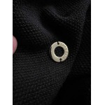 2026年9月23日入荷秋冬新作loro pianaニット高級なプレゼント/誕生日プレゼント/高品質/メンツ/記念品/ wenzhou工場