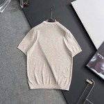2026年9月23日入荷秋冬新作loro pianaニット高級なプレゼント/誕生日プレゼント/高品質/メンツ/記念品/ wenzhou工場