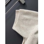 2026年9月23日入荷秋冬新作loro pianaニット高級なプレゼント/誕生日プレゼント/高品質/メンツ/記念品/ wenzhou工場