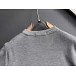 2026年9月23日入荷秋冬新作loro pianaニット高級なプレゼント/誕生日プレゼント/高品質/メンツ/記念品/ wenzhou工場