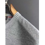 2026年9月23日入荷秋冬新作loro pianaニット高級なプレゼント/誕生日プレゼント/高品質/メンツ/記念品/ wenzhou工場