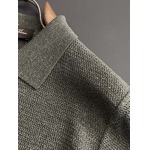 2026年9月23日入荷秋冬新作loro pianaニット高級なプレゼント/誕生日プレゼント/高品質/メンツ/記念品/ wenzhou工場