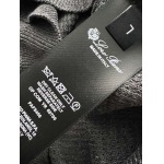 2026年9月23日入荷秋冬新作loro pianaニット高級なプレゼント/誕生日プレゼント/高品質/メンツ/記念品/ wenzhou工場